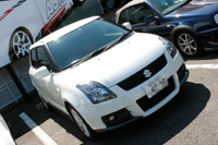 815 swift sp IMG_2235.jpg